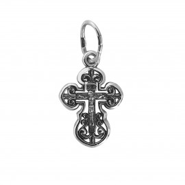 АРТИКУЛ: 17-1359